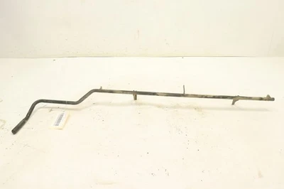 Trava de cama Arctic Cat Prowler 700 XTX 12 caixas 2506-919 51745 - Imagem 1 de 2