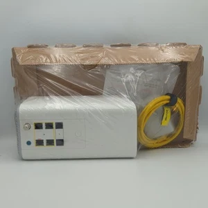 NUOVISSIMO Comcast XFinity XB7-T CGM4331COM Modem Gigabit Router WiFi - Foto 1 di 9
