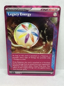 Secret Box 163/167 Sv06: Twilight Masquerade Holo - Bild 1 von 2