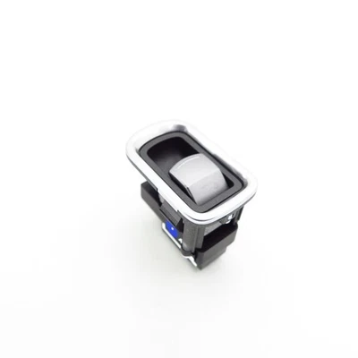 window lifter switch switch window lifter Aston Martin Rapide 84924 km - Image 1 of 2