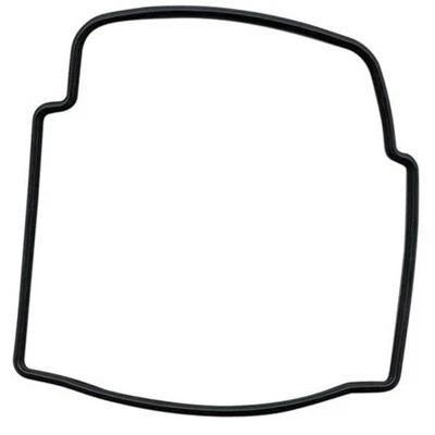 Junta tórica de admisión Vertex para moto de nieve Polaris Super Sport 1999-2003 Foto 1 de 2