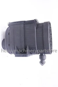 Conjunto de filtro de aire para Caterpillar 416D 416E 420D 422E 428D 428E 430E 234-1981 - Imagen 1 de 16