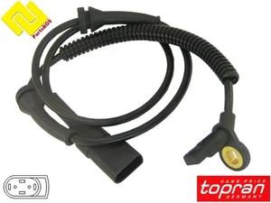 TOPRAN 303948 ABS Sensor, RPM SpeedOE :1151951 ,2S61-2B372-AD ,2S612B372AD ,DD3 - Picture 1 of 5