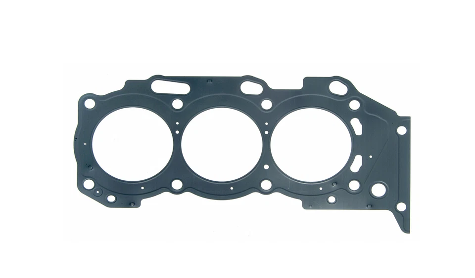 Junta do cabeçote do cilindro do motor Fel-Pro 26330PT para Toyota Tacoma 2005-2015 - Imagem 1 de 4