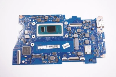 BA92-23395B Samsung Intel Core i7-1255U 16GB Motherboard NP730QED-KA1US - Image 1 of 2