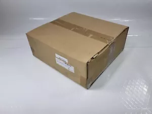 AudioCodes Centronics Kabel 10 Meter für MP-124 CENTOL10 - Bild 1 von 2