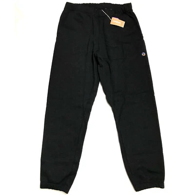 Patagonia - Pantalones deportivos Fitz Roy Icon Uprisal para hombre - Negro tinta Foto 1 de 2