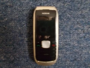 Nokia 1800 - Mobile Phone Faulty for Spares or Repairs - Zdjęcie 1 z 4