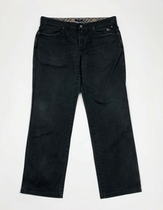burberry pants ebay