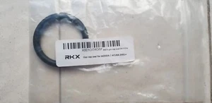 Gas cap seal Honda Acura Civic Accord Pilot Odyssey Element X001OG9DSF - Picture 1 of 2