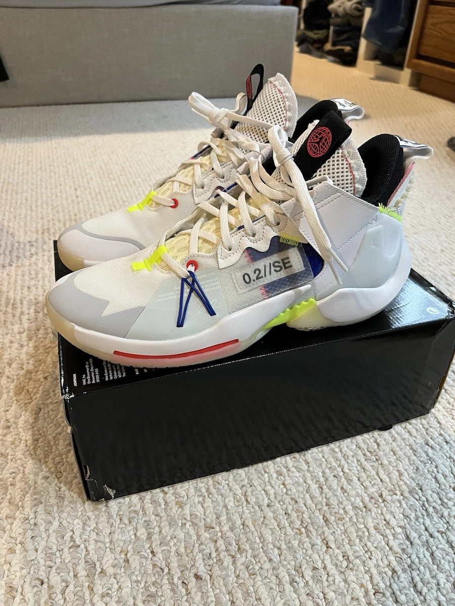 パラノイア　シードW Size 7.5 - Undercover x Nike Daybreak Blue Jay for sale