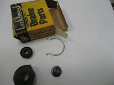 Triumph Spitfire rear brake wheel cylinder kit NOS Lockheed SP2074 - Image 1 of 4