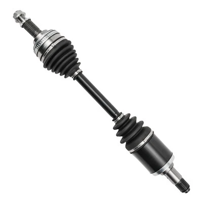 1x Front Driver CV Axle Assembly For Toyota Avalon 1997 1998-2004 Lexus ES300 - Imagem 1 de 4
