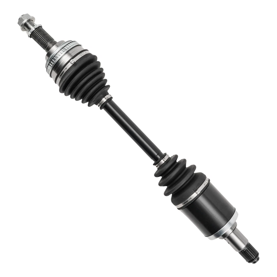 1x For Toyota Avalon 1997-2004 Lexus ES300 Front Left Driver CV Axle Assembly US - Imagem 1 de 4