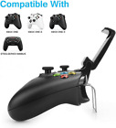 Mobile Gaming Clip For Xbox One Controller Phone Mount Support Clip Adjustable