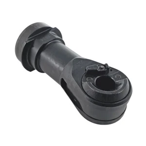 REEMPLAZO MONTAJE CABEZAL PARA MAKITA RW01 127297-7 WR100 DWR180 WR100D XRW01Z - Imagen 1 de 3