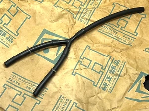 HONDA CB93 CB95 CB125 CB160 TUBE BREATHER/ NOS - Picture 1 of 6