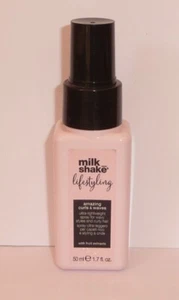 Milk_Shake Lifestyling Amazing Curls & Waves Spray  50 ml - Bild 1 von 1