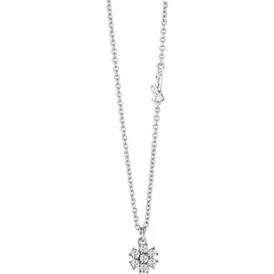 GUESS JEWELS UBN21549 - Imagen 1 de 1