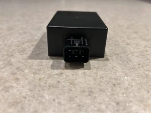 CDI Box: Polaris 300 - 500 Hawkeye / Scrambler / Sportsman '04-'09  - Picture 1 of 3