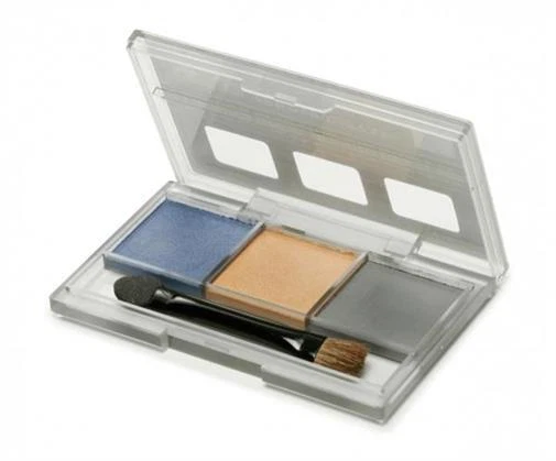 TAMIYA WM Set De Envejecimiento D Calor - Azul/Rojo/ Aceite / 300087088 - Imagen 1 de 1