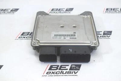 BMW X5 E70 xDrive35i Centralina Sterzo Dinamico Sterzo Modulo 1277022263 - Immagine 1 di 4