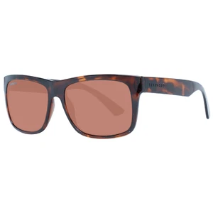 Occhiali da sole uomo donna serengeti sunglasses polarizzati unisex tartaruga - Imagen 1 de 3