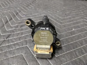 BMW E31/E38/E39/E52 Ignition Coil Pack Bremi 12131748017 - Picture 1 of 6