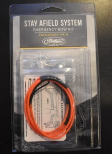 Mathews Stay Afield System - V3X/33 - Picture 1 of 2