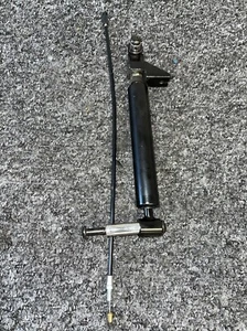 DK City Mobility Scooter Tiller Versteller/Feder - Bild 1 von 6