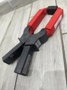 ⚡️AEMC JM865A AC Current Probe #1 - Picture 1 of 7