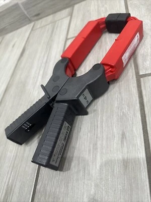 ⚡️AEMC JM865A AC Current Probe #1 - Image 1 of 4