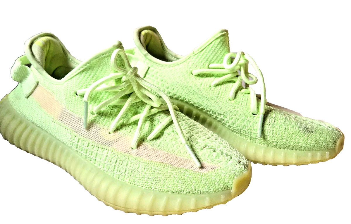 Yeezy Boost 350 V2 Dark Green for Sale | Authenticity Yeezy Boost 350 V2 Dark Green for Sale | Authenticity