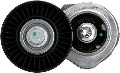 For 1997 Ford Aerostar 3.0L Accessory Drive Belt Tensioner Assembly Gates - Image 1 of 3