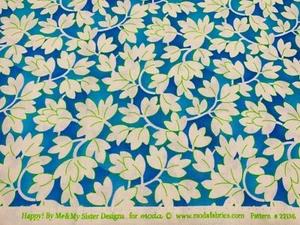 MODA Civil War Classics by Judie Rothermel, your choice, fat quarters, - Picture 1 of 12