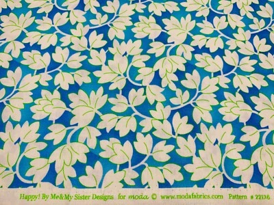 MODA Civil War Classics by Judie Rothermel, your choice, fat quarters, - Image 1 of 4