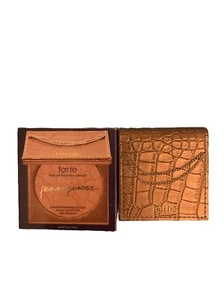 Tarte High Performance Naturals Face & Body Bronzer~Park Ave Princess-NIB - Picture 1 of 3