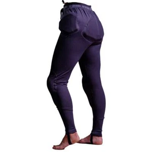 FORCEFIELD PRO XV2 AIR HIP KNEE & COCCYX CE LEVEL 2 ARMOURED SPORTS LAYER PANT - Picture 1 of 4