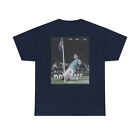 Fans T-Shirt Manchester City Winning Uefa Champions League 2023