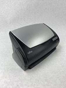 Fujitsu Scansnap fi-5110EOX Color Image Document Scanner PA03360-B005 - Picture 1 of 13