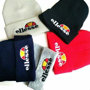 Cappelli da uomo ellesse | Acquisti Online su eBay