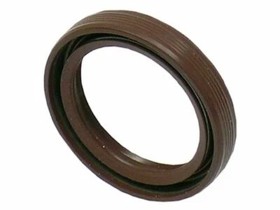 Sello cigüeñal Victor Reinz 31441SR 1990 1989 1991 para Mercedes 300CE 1988-1992 Foto 1 de 2