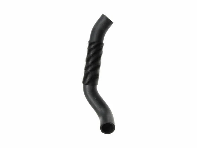 Upper Dayco Radiator Hose fits Dodge Monaco 1969-1973 87VSHG - Image 1 of 1
