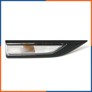 Intermitente derecho VW | 7E0949101D9B9, 7E0949101 - Imagen 1 de 2