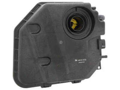 Tanque de expansión Febi 79428WTRK 2005 2006 2007 para Volkswagen Touareg 2004-2010 Foto 1 de 2
