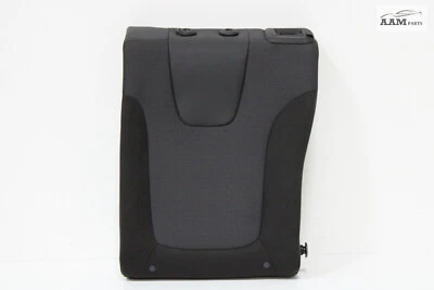 Cojín asiento superior izquierdo buick encore gx 2020-2021 segunda fila segunda fila OEM Foto 1 de 4