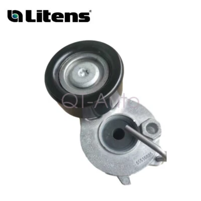 Belt Drive Tensioner 55516895 for CT4 CT5 CT6 XT4 XT5 XT6 Envision Acadia Blazer - Изображение 1 из 3
