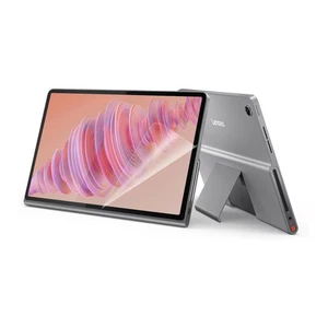 Pellicola Lobwerk per Lenovo Tab Plus 2024 TB351FU 11.5 protezione display vetro protezione - Foto 1 di 6