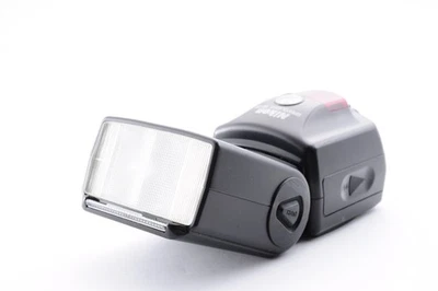 Nikon Speedlight SB-28 Excellent+5 Shoe Mount Flash Y3395 - Image 1 of 4