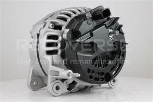 Alternator VOLKSWAGEN AUDI FORD CITROEN GOLF BORA TRANSPORTER A3 NEW POLO… - Bild 1 von 5